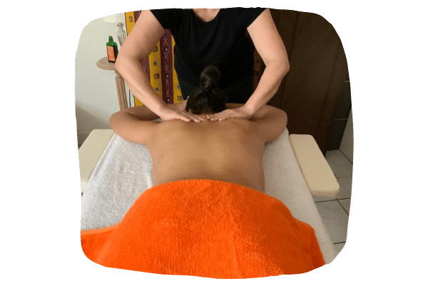 massage ayurvédique nantes